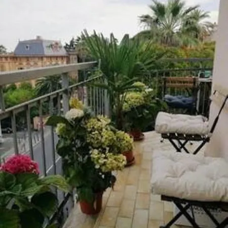 Beautiful With Great Downtown Location