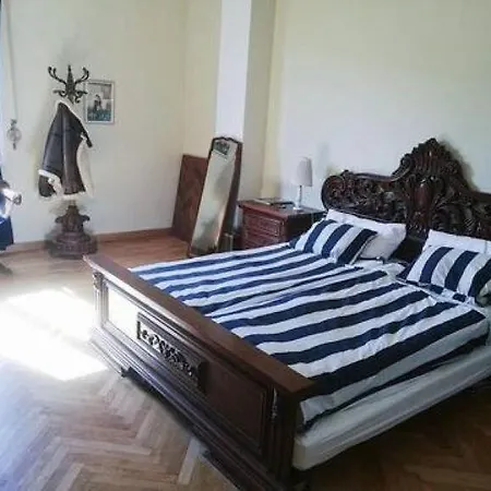 Beautiful With Great Downtown Location Apartment *