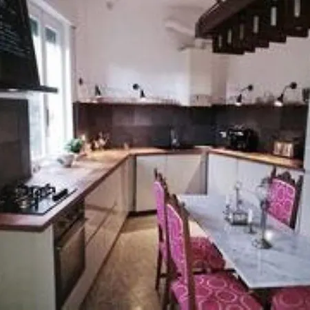Beautiful With Great Downtown Location Apartment